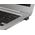 Karta sieciowa Asus USB-AC53 Nano (90IG03P0-BM0R10)