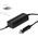 Zasilacz do laptopa Akyga 90 W, 5.5 mm, 4.5 A, 20 V (AK-ND-39)