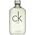 Calvin Klein CK One EDT 300ml