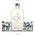 Calvin Klein CK One EDT 300ml