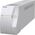 UPS Ever Eco Pro 700 (W/EAVRTO-000K70/00)