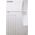 UPS Ever Eco Pro 700 (W/EAVRTO-000K70/00)