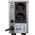 UPS Ever Eco Pro 700 (W/EAVRTO-000K70/00)
