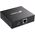 EdiMax IEEE 802.3at Gigabit PoE+ Extender (GP-101ET)