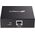 EdiMax IEEE 802.3at Gigabit PoE+ Extender (GP-101ET)