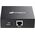 EdiMax IEEE 802.3at Gigabit PoE+ Extender (GP-101ET)