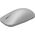 Mysz Microsoft Surface Mouse (3YR-00006)