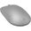 Mysz Microsoft Surface Mouse (3YR-00006)