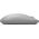 Mysz Microsoft Surface Mouse (3YR-00006)