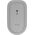 Mysz Microsoft Surface Mouse (3YR-00006)