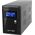 UPS Armac Office LCD 1000E (O/1000E/LCD)