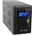 UPS Armac Office LCD 1000E (O/1000E/LCD)