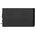 UPS Armac Office LCD 1000E (O/1000E/LCD)