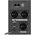 UPS Armac Office LCD 1000E (O/1000E/LCD)