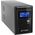 UPS Armac Office LCD 850E (O/850E/LCD)