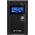UPS Armac Office LCD 850E (O/850E/LCD)
