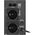 UPS Armac Office LCD 850E (O/850E/LCD)