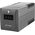 UPS Armac Home 1000E LED (H/1000E/LED)