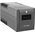 UPS Armac Home 1000E LED (H/1000E/LED)