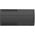 UPS Armac Home 1000E LED (H/1000E/LED)