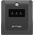 UPS Armac Home 1000E LED (H/1000E/LED)