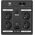 UPS Armac Home 1000E LED (H/1000E/LED)