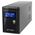UPS Armac Office LCD 850F (O/850F/LCD)