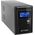 UPS Armac Office LCD 850F (O/850F/LCD)