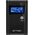 UPS Armac Office LCD 850F (O/850F/LCD)