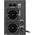 UPS Armac Office LCD 850F (O/850F/LCD)