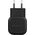 Ładowarka Qoltec 1x USB-A 2.4 A (50180)