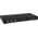 Przełącznik Techly 4-portowy przełšcznik KVM HDMI/USB 4x1 z audio (028702) - AVTEYVS00028702