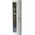 Szafa Techly Wisząca 19" 3U (101768)