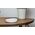 Router TP-Link Deco M5