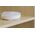 Router TP-Link Deco M5