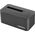 Stacja dokująca Natec 2.5"/3.5" SATA - USB 3.2 Gen 1 Kangaroo (NSD-0954)
