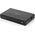 Kieszeń Gembird Obudowa zewnętrzna 3.5" na USB 3.0 dla dysków SATA Czarna (EE3-U3S-3)