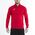 Joma Bluza Joma Combi Faraon 100285.600 100285.600 czerwony 164 cm - 100285.600