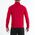 Joma Bluza Joma Combi Faraon 100285.600 100285.600 czerwony 164 cm - 100285.600