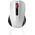 Mysz Modecom MC-WM9.1 (M-MC-0WM9.1-200)