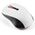 Mysz Modecom MC-WM9.1 (M-MC-0WM9.1-200)