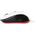 Mysz Modecom MC-WM9.1 (M-MC-0WM9.1-200)