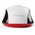 Mysz Modecom MC-WM9.1 (M-MC-0WM9.1-200)