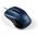 Mysz Modecom (M-MC-00M9.1-140)