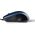 Mysz Modecom (M-MC-00M9.1-140)