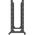 Szafa Lanberg Stojąca 19" 32U (OR01-6832-B)