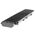 Bateria Green Cell PA5109U-1BRS do Toshiba Satellite (TS13V2)