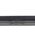 Bateria Green Cell PA5109U-1BRS do Toshiba Satellite (TS13V2)