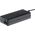Zasilacz do laptopa Akyga 90 W, 3 mm, 4.6 A, 19.5 V (AK-ND-53)