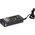 Zasilacz do laptopa Akyga 90 W, 3 mm, 4.6 A, 19.5 V (AK-ND-53)